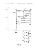 Internet backbone servers with edge compensation diagram and image