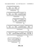 Internet backbone servers with edge compensation diagram and image