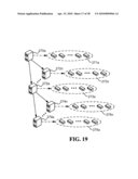 Methods and devices for obtaining a broadcast-like streaming content diagram and image