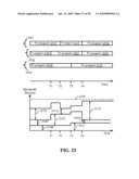 Methods and devices for obtaining a broadcast-like streaming content diagram and image