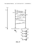 Methods and devices for obtaining a broadcast-like streaming content diagram and image