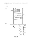 Methods and devices for obtaining a broadcast-like streaming content diagram and image