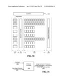 Methods and devices for obtaining a broadcast-like streaming content diagram and image