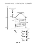 Receiving Streaming Content from Servers Located Around the Globe diagram and image