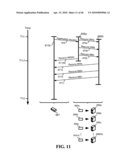 Receiving Streaming Content from Servers Located Around the Globe diagram and image