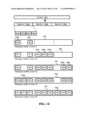 Receiving Streaming Content from Servers Located Around the Globe diagram and image