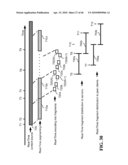 Receiving Streaming Content from Servers Located Around the Globe diagram and image