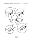 Reduction of Peak-to-Average Traffic Ratio in Distributed Streaming Systems diagram and image