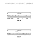 Reduction of Peak-to-Average Traffic Ratio in Distributed Streaming Systems diagram and image