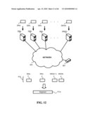 Reduction of Peak-to-Average Traffic Ratio in Distributed Streaming Systems diagram and image