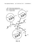 Reduction of Peak-to-Average Traffic Ratio in Distributed Streaming Systems diagram and image