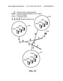 Reduction of Peak-to-Average Traffic Ratio in Distributed Streaming Systems diagram and image