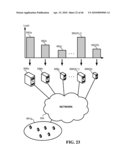 Reduction of Peak-to-Average Traffic Ratio in Distributed Streaming Systems diagram and image