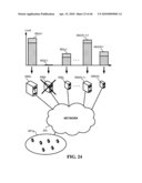 Reduction of Peak-to-Average Traffic Ratio in Distributed Streaming Systems diagram and image