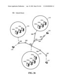 Reduction of Peak-to-Average Traffic Ratio in Distributed Streaming Systems diagram and image