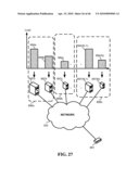 Reduction of Peak-to-Average Traffic Ratio in Distributed Streaming Systems diagram and image