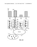 Reduction of Peak-to-Average Traffic Ratio in Distributed Streaming Systems diagram and image