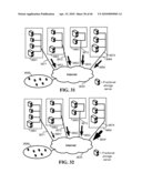 Reduction of Peak-to-Average Traffic Ratio in Distributed Streaming Systems diagram and image