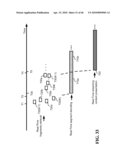 Reduction of Peak-to-Average Traffic Ratio in Distributed Streaming Systems diagram and image