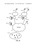 Reduction of Peak-to-Average Traffic Ratio in Distributed Streaming Systems diagram and image