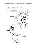 Reduction of Peak-to-Average Traffic Ratio in Distributed Streaming Systems diagram and image