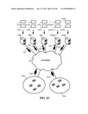 Reduction of Peak-to-Average Traffic Ratio in Distributed Streaming Systems diagram and image