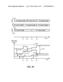 Reduction of Peak-to-Average Traffic Ratio in Distributed Streaming Systems diagram and image