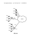 Reduction of Peak-to-Average Traffic Ratio in Distributed Streaming Systems diagram and image