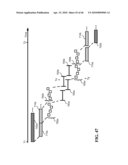 Reduction of Peak-to-Average Traffic Ratio in Distributed Streaming Systems diagram and image