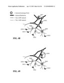 Reduction of Peak-to-Average Traffic Ratio in Distributed Streaming Systems diagram and image