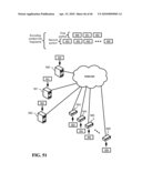 Reduction of Peak-to-Average Traffic Ratio in Distributed Streaming Systems diagram and image