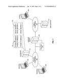 NAT Traversal Method and Apparatus diagram and image
