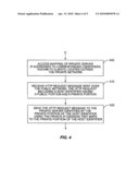 NAT Traversal Method and Apparatus diagram and image