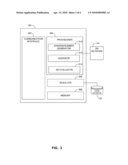 METHODS AND APPARATUS TO PROVISON NAME-SERVERS diagram and image