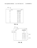 METHODS AND APPARATUS TO PROVISON NAME-SERVERS diagram and image