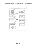 METHODS AND APPARATUS TO PROVISON NAME-SERVERS diagram and image