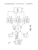 HTTP PUSH TO SIMULATE SERVER-INITIATED SESSIONS diagram and image