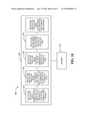 Systems and Methods for Dynamic Creation and Release of Proxy Mobile IP Connections diagram and image