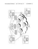 SCALABLE AND DYNAMIC QUALITY OF SERVICE CONTROL diagram and image