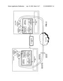 SCALABLE AND DYNAMIC QUALITY OF SERVICE CONTROL diagram and image