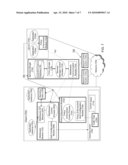 SCALABLE AND DYNAMIC QUALITY OF SERVICE CONTROL diagram and image