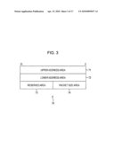 Information Processing Apparatus, Information Processing Method, and Program diagram and image