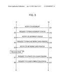 Information Processing Apparatus, Information Processing Method, and Program diagram and image