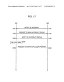 Information Processing Apparatus, Information Processing Method, and Program diagram and image