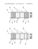 METHOD AND APPARATUS FOR IMPROVING SMALL WRITE PERFORMANCE IN A NON-VOLATILE MEMORY diagram and image