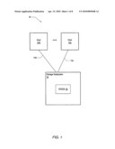 SELF-CONTAINED DENSELY PACKED SOLID-STATE STORAGE SUBSYSTEM diagram and image