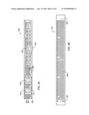 SELF-CONTAINED DENSELY PACKED SOLID-STATE STORAGE SUBSYSTEM diagram and image