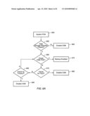 SELF-CONTAINED DENSELY PACKED SOLID-STATE STORAGE SUBSYSTEM diagram and image