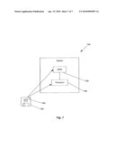 DISTRIBUTED FILE SERVING ARCHITECTURE SYSTEM WITH METADATA STORAGE VIRTUALIZATION AND DATA ACCESS AT THE DATA SERVER CONNECTION SPEED diagram and image