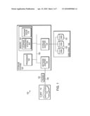 LOCATION-INDEPENDENT RAID GROUP VIRTUAL BLOCK MANAGEMENT diagram and image